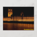 Recherche de westminster cartes postales Bretagne