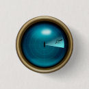 Recherche de calmars badges Monstre
