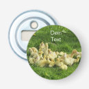 Recherche de oiseau de bébé bar Pour tous