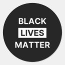 Zoek naar activisten stickers Vermogen