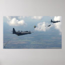 Recherche de c 130 hercules art Vol