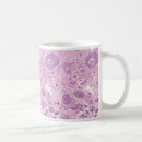 Recherche de seins tasses Médical