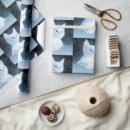 Zoek naar kitten cadeaupapier Kat