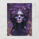 Zoek naar dark fantasy briefkaarten Gothic
