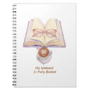 Recherche de lecture carnets Amoureux des livres
