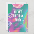 Recherche de y2k invitations Violet