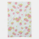 Recherche de papier peint cuisine linges Botanique