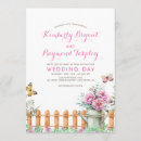 Recherche de simple country mariage invitations Rustique