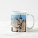 Recherche de carcassonne tasses Citadelle