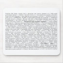 Recherche de communisme tapis souris Communiste