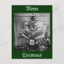 Recherche de 1800 vœux cartes Vintage