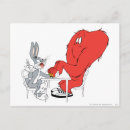 Recherche de lapin bugz posters Loney toon