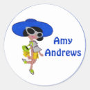 Recherche de encouragez autocollants Encouragement