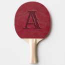 Recherche de classique raquettes ping pong Masculin