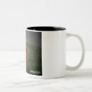 Recherche de étang mugs bouteilles Fleur