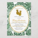 Recherche de palmette cartes postales Pour elle