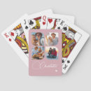 Recherche de noms jeux de cartes Toute personne