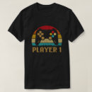 Zoek naar nerd minnaar tshirts Geek