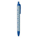 Zoek naar tegels pennen Blauw