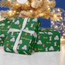 Zoek naar peuters cadeaupapier Kinderen verjaardag verpakking