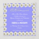 Recherche de musulman invitations Aqiqa