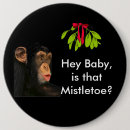 Recherche de salutation saisonnière badges Noël