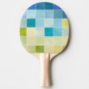 Recherche de carré raquettes ping pong Résumé