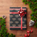 Zoek naar rust cadeaupapier Waterverf