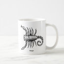 Recherche de gaius tasses Constellation