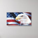 Recherche de aigle etats unis art L'amérique