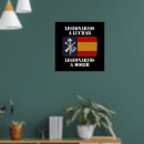 Recherche de drapeau espagnol posters Drapeau de l'espagne