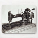 Recherche de ne font pas tapis souris Collection