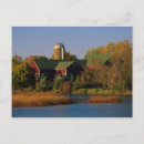 Recherche de rip cartes postales Bleu