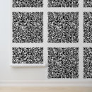 Recherche de de nouveauté art Papier peint