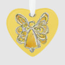 Recherche de anges gardien ornements Pour tous