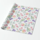 Recherche de poires papier cadeau Pomme