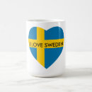 Recherche de suède tasses Jaune