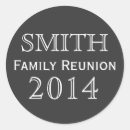 Recherche de reunion autocollants Family