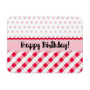 Recherche de poissons magnets Pour elle