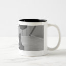 Recherche de tenir mains tasses Les gens