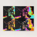 Zoek naar ijshockey puzzels For kids