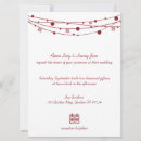 Recherche de lanternes chinoises invitations Chine