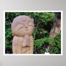 Recherche de statues posters Religion