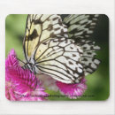 Recherche de nymph tapis souris Fleurs