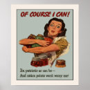 Recherche de mise en boîte posters Cuisine