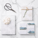 Recherche de voitures papier cadeau Pour tous