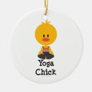 Recherche de yoga ornements Zen