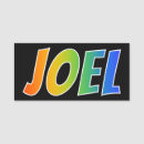 Zoek naar joel Leuk
