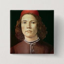 Zoek naar botticelli accessoires Sandro