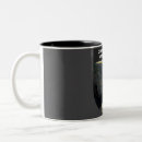 Recherche de îles tasses Travel